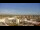 Webcam in Chandler, Arizona, 599.9 km entfernt