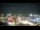 Webcam in Chandler, Arizona, 6 mi away