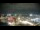 Webcam in Chandler, Arizona, 27.2 km