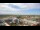 Webcam in Chandler, Arizona, 138.8 km