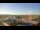 Webcam in Chandler, Arizona, 57 mi away