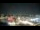 Webcam in Chandler, Arizona, 476.4 km
