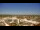 Webcam in Chandler, Arizona, 81.8 mi away
