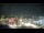 Webcam in Chandler, Arizona, 57.7 mi away
