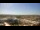 Webcam in Chandler, Arizona, 38.9 km entfernt