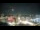 Webcam in Chandler, Arizona, 19.3 mi away