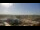 Webcam in Chandler, Arizona, 99.9 mi away