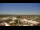 Webcam in Chandler, Arizona, 211.9 km