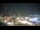 Webcam in Chandler, Arizona, 38.9 km entfernt