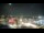 Webcam in Chandler, Arizona, 231.5 mi away