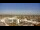 Webcam in Chandler, Arizona, 105.9 mi away