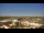 Webcam in Chandler, Arizona, 57 mi away