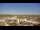 Webcam in Chandler, Arizona, 55.4 mi away