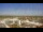 Webcam in Chandler, Arizona, 13.2 mi away