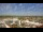Webcam in Chandler, Arizona, 10.3 mi away