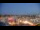 Webcam in Chandler, Arizona, 10.5 mi away