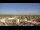 Webcam in Chandler, Arizona, 21.9 mi away