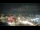 Webcam in Chandler, Arizona, 49.2 mi away