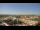 Webcam in Chandler, Arizona, 76.4 mi away
