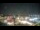 Webcam in Chandler, Arizona, 48 mi away