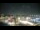 Webcam in Chandler, Arizona, 99.9 mi away
