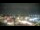Webcam in Chandler, Arizona, 124.4 km