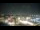 Webcam in Chandler, Arizona, 258.8 km