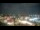 Webcam in Chandler, Arizona, 124.4 km