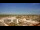 Webcam in Chandler, Arizona, 313.2 mi away