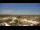 Webcam in Chandler, Arizona, 57.1 mi away