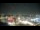Webcam in Chandler, Arizona, 127.4 km