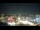 Webcam in Chandler, Arizona, 55.9 mi away