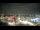 Webcam in Chandler, Arizona, 599.9 km entfernt