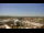 Webcam in Chandler, Arizona, 599.9 km entfernt
