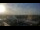 Webcam in Chandler, Arizona, 27.2 km entfernt