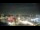 Webcam in Chandler, Arizona, 231.5 mi away