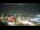 Webcam in Chandler, Arizona, 124.4 km entfernt