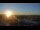 Webcam in Chandler, Arizona, 274.7 km