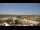 Webcam in Chandler, Arizona, 138.7 km entfernt