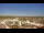 Webcam in Chandler, Arizona, 37.9 km