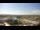 Webcam in Chandler, Arizona, 99.9 mi away