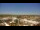 Webcam in Chandler, Arizona, 179 km entfernt