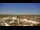 Webcam in Chandler, Arizona, 17 mi away