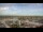 Webcam in Chandler, Arizona, 124.4 km