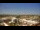 Webcam in Chandler, Arizona, 599.9 km entfernt