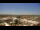 Webcam in Chandler, Arizona, 17.2 mi away