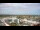Webcam in Chandler, Arizona, 184.1 mi away