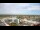 Webcam in Chandler, Arizona, 313.2 mi away