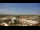 Webcam in Chandler, Arizona, 126.1 km