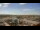 Webcam in Chandler, Arizona, 57.7 mi away